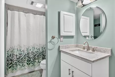 55 Tall Oaks Drive #402, Weymouth, MA 02190 - Photo 16