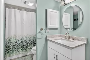 55 Tall Oaks Dr, Weymouth, MA 02190 - Photo 16