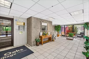55 Tall Oaks Dr, Weymouth, MA 02190 - Photo 26