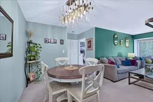 55 Tall Oaks Dr, Weymouth, MA 02190 - Photo 10