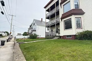 69 Nichols St, Gardner, MA 01440 - Photo 22
