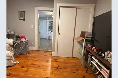 69 Nichols St, Gardner, MA 01440 - Photo 12