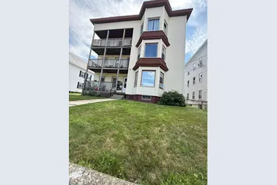 69 Nichols St, Gardner, MA 01440 - Photo 1