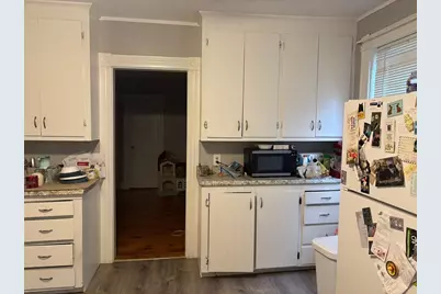 69 Nichols St, Gardner, MA 01440 - Photo 20