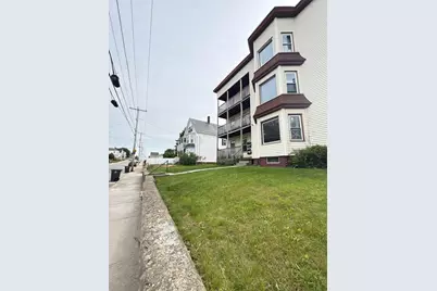 69 Nichols St, Gardner, MA 01440 - Photo 22