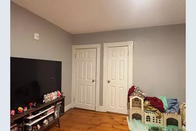 69 Nichols St, Gardner, MA 01440 - Photo 16