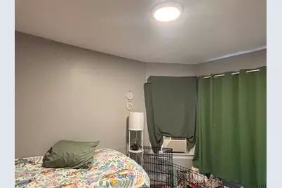 69 Nichols St, Gardner, MA 01440 - Photo 14