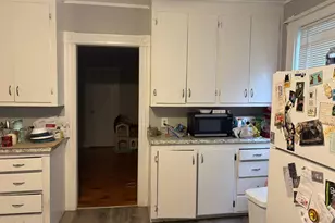 69 Nichols St, Gardner, MA 01440 - Photo 20