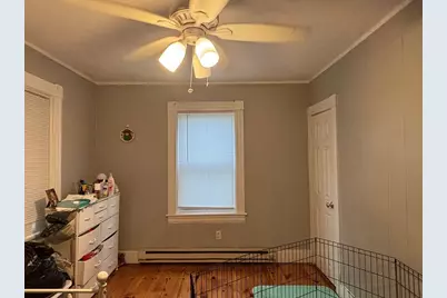 69 Nichols St, Gardner, MA 01440 - Photo 18