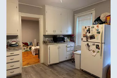 69 Nichols St, Gardner, MA 01440 - Photo 10