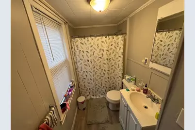 69 Nichols St, Gardner, MA 01440 - Photo 8