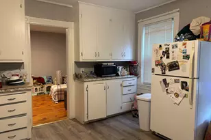 69 Nichols St, Gardner, MA 01440 - Photo 10