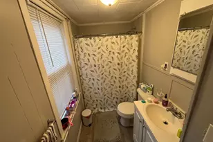 69 Nichols St, Gardner, MA 01440 - Photo 8