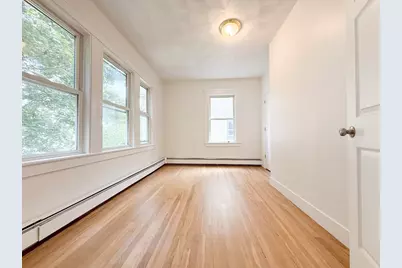 7-9 Holland Ave #8, Lynn, MA 01905 - Photo 10