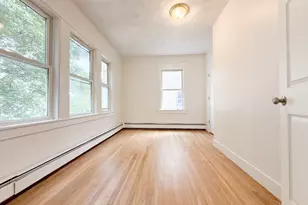 79 Holland Ave, Lynn, MA 01905 - Photo 10