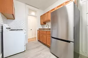 79 Holland Ave, Lynn, MA 01905 - Photo 4