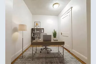 7-9 Holland Ave #8, Lynn, MA 01905 - Photo 8