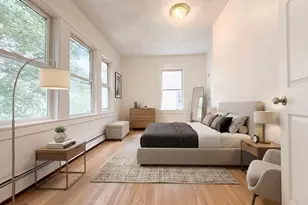 79 Holland Ave, Lynn, MA 01905 - Photo 1