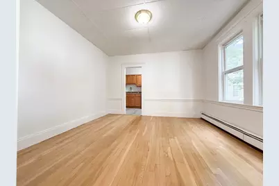 7-9 Holland Ave #8, Lynn, MA 01905 - Photo 2