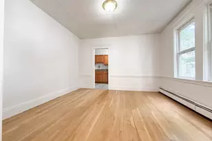 79 Holland Ave, Lynn, MA 01905 - Photo 2