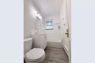 7-9 Holland Ave #8, Lynn, MA 01905 - Photo 6