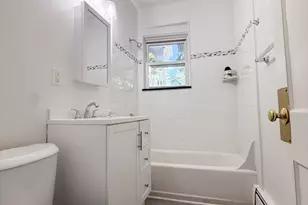 79 Holland Ave, Lynn, MA 01905 - Photo 6