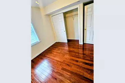 14 Dexter St #3, Worcester, MA 01607 - Photo 6