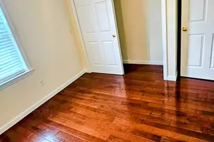 14 Dexter St, Worcester, MA 01607 - Photo 6