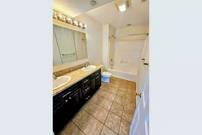 14 Dexter St #3, Worcester, MA 01607 - Photo 8