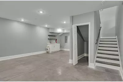 120 Brookside #C3, Boston, MA 02130 - Photo 2