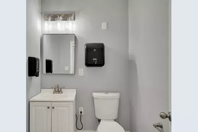 120 Brookside #C3, Boston, MA 02130 - Photo 6