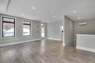 120 Brookside #C3, Boston, MA 02130 - Photo 12
