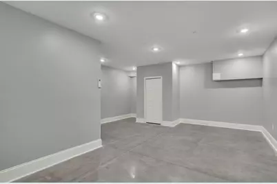 120 Brookside #C3, Boston, MA 02130 - Photo 4