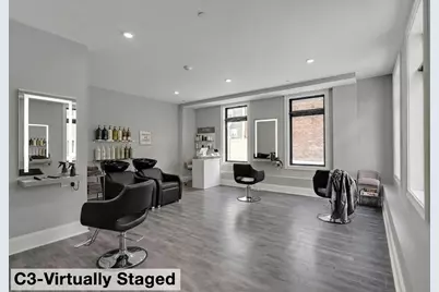 120 Brookside #C3, Boston, MA 02130 - Photo 14