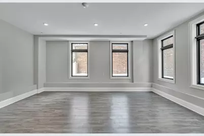 120 Brookside #C3, Boston, MA 02130 - Photo 8