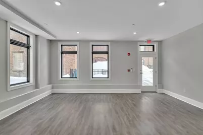 120 Brookside #C3, Boston, MA 02130 - Photo 10