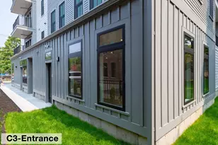 120 Brookside, Boston, MA 02130 - Photo 1