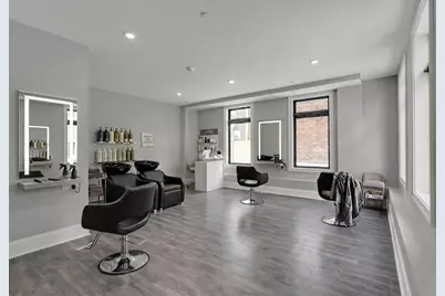 120 Brookside #C3, Boston, MA 02130 - Photo 16