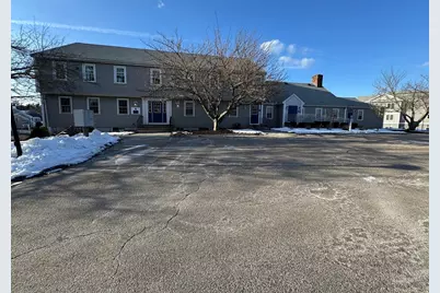 42 Tremont Street #11, Duxbury, MA 02332 - Photo 1