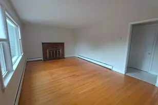 459 Appleton St, Arlington, MA 02476 - Photo 4