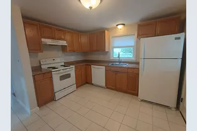 459 Appleton St #H, Arlington, MA 02476 - Photo 1