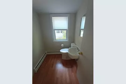 459 Appleton St #H, Arlington, MA 02476 - Photo 10