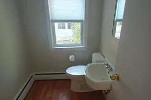 459 Appleton St, Arlington, MA 02476 - Photo 10