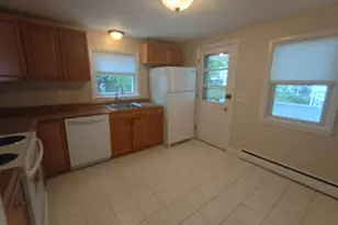459 Appleton St, Arlington, MA 02476 - Photo 2