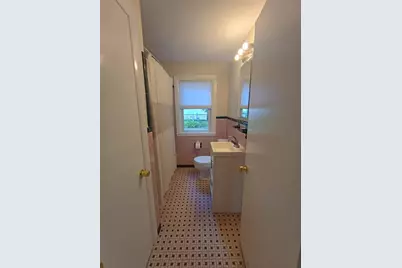 459 Appleton St #H, Arlington, MA 02476 - Photo 6