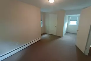 459 Appleton St, Arlington, MA 02476 - Photo 12