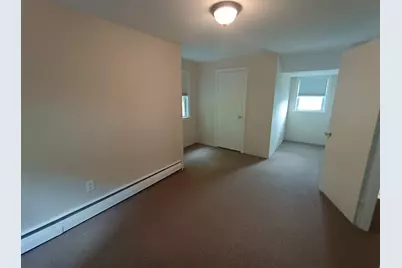 459 Appleton St #H, Arlington, MA 02476 - Photo 12