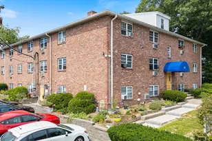 61 Storey Ave, Newburyport, MA 01950 - Photo 4
