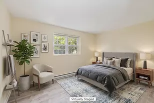 61 Storey Ave, Newburyport, MA 01950 - Photo 14