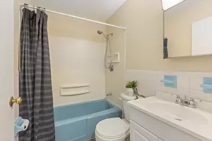 61 Storey Ave, Newburyport, MA 01950 - Photo 10